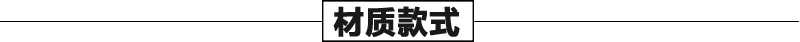 大理石景觀噴泉材質,石雕噴泉工廠,定制大理石景觀噴泉 大理石景觀噴泉材質,石雕噴泉工廠,定制大理石景觀噴泉