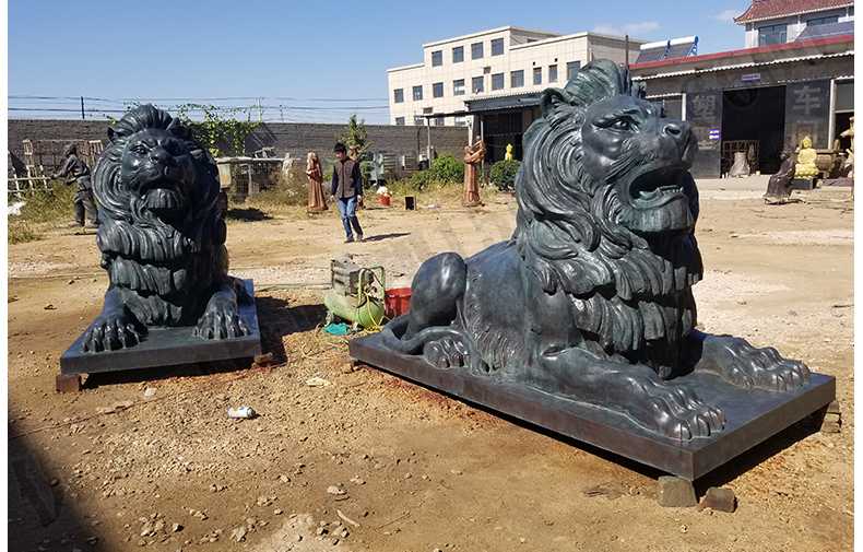 銅雕塑廠家,歐式銅獅子,匯豐銀行銅獅子 銅雕塑廠家,歐式銅獅子,匯豐銀行銅獅子