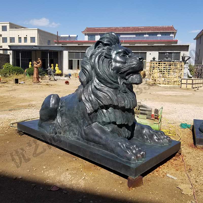 匯豐銅獅子,銅雕塑廠家,歐式銅獅子,銀行銅獅子雕塑 匯豐銅獅子,銅雕塑廠家,歐式銅獅子,銀行銅獅子雕塑