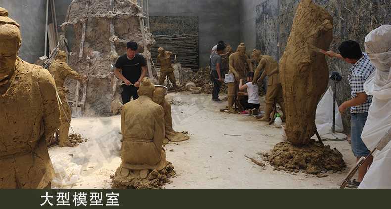 銅雕塑模型室,銅雕塑模型 銅雕塑模型室,銅雕塑模型
