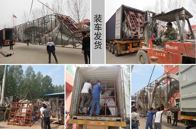 不銹鋼雕塑發貨,不銹鋼雕塑廠家 不銹鋼雕塑發貨,不銹鋼雕塑廠家