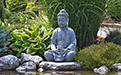 現(xiàn)代銅雕塑的市場價(jià)值、實(shí)用功能、和社會效應(yīng)