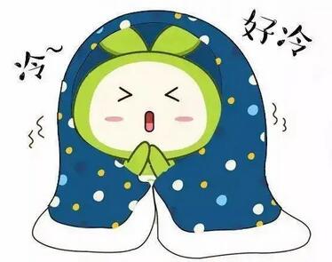 南京焱泰消防友情提醒：天氣降溫，消防安全不能“降溫”！(圖1)